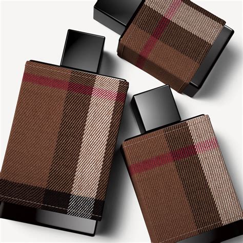 burberry london eau de toilette 100 ml|Burberry London 3.4oz men's cologne.